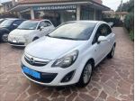 Opel Corsa 1.3 CDTI 75CV F.AP. 3 porte Edition