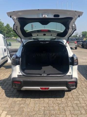 SUZUKI S-Cross 1.4 Hybrid 4WD A/T Starview HYBRID rif. 19138016 - Foto 4
