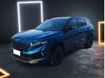 Renault Austral Austral Full Hybrid E-Tech 200 CV Esprit Alpine