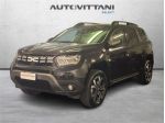 DACIA Duster 1.0 TCe GPL Journey UP 4x2 rif. 24026494