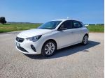 Opel Corsa 1.2 Elegance