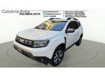 DACIA Duster 1.0 TCe GPL 4x2 Journey UP rif. 23932578