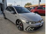 Volkswagen Golf 2.0 TDI GTD DSG