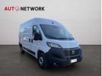 FIAT Ducato 33 2.2 Mjt 140CV PM-TM Furgone rif. 24097258