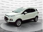 Ford EcoSport 1.0 EcoBoost 125cv Titanium