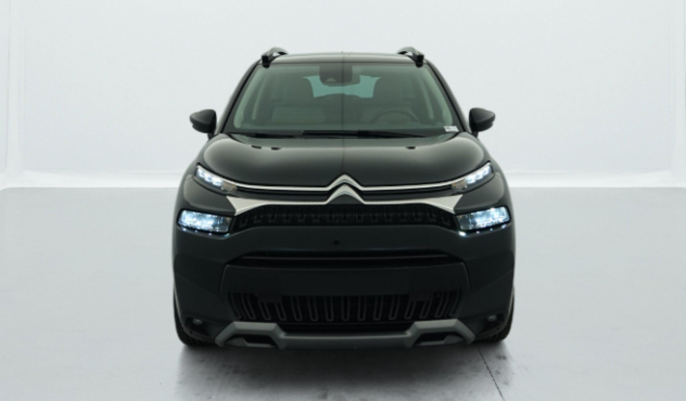 Citroën C3 Aircross PureTech 110 S&S Plus in Promo - Foto 6