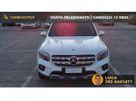 MERCEDES-BENZ GLB 200 d, Automatica, Sport Plus, Tetto elet. Garanzia.. rif &hellip;