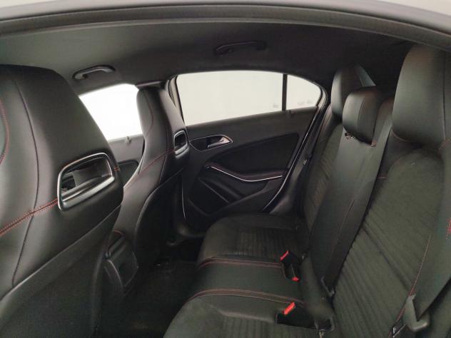 Mercedes-Benz Classe A 180 d Premium - Foto 10