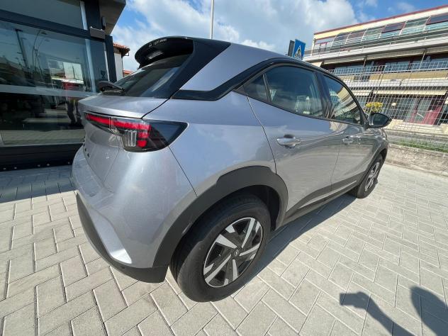 Opel Mokka 1.2 T 136cv Edition MT6 - Foto 2