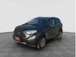 FORD EcoSport ECOSPORT 1.0 EcoBoost 100CV Titanium rif. 23982659