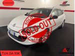 Renault Megane Mane 1.6 SporTour Attractive
