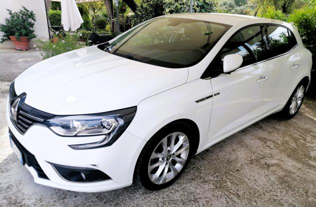 Renault Megane Blue dCI 115cv - Foto 5