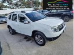 Dacia Duster 1.5 dCi Prestige PROMO PRIMAVERA