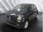smart forfour forfour 70 1.0 Youngster