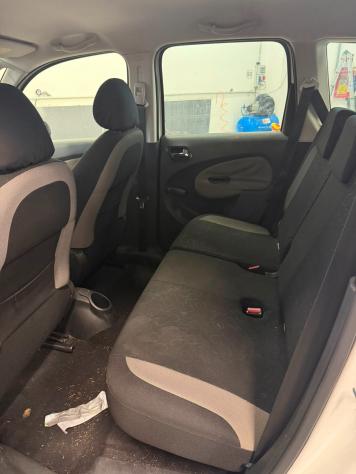 Citroen C3 Picasso 1.6 HDi 90 airdream Exclusive Style - Foto 5
