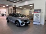 Volkswagen T-Roc 2.0 TDI SCR 150 CV DSG R-Line
