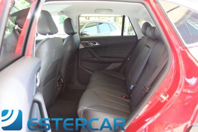 MG HS HEV Luxury rif. 23820356 - Foto 10
