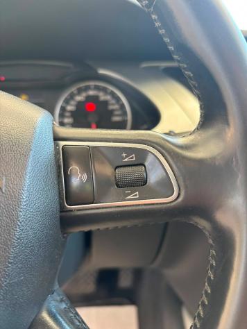 Audi A4 2.0 TDI 143CV s line '''' - Foto 10