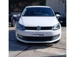 Volkswagen Polo 1.2 TDI Comfortline - 2014