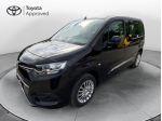 Toyota Proace City Verso 1.5D 130 CV S&S Short D Lounge