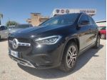 MERCEDES-BENZ GLA 200 d 4Matic Sport rif. 23932003