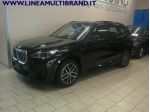 BMW X1 sDrive 18i Msport Aut. Navi Led Pelle Promo rif. 23900512