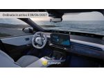 BMW iX3 40 Msport            (NA5) rif. 23774664
