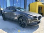 MAZDA CX-30 e-Skyactiv-G M Hybrid 2WD Ad'Vantage rif. 23757470