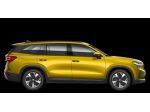 SKODA Kodiaq 2.0 TSI 4x4 DSG 7 posti Sportline Be More  2&ordf rif. 23759783
