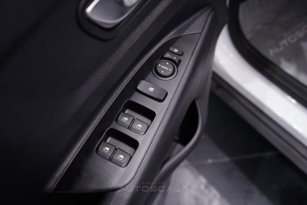 KIA Stonic 1.0 T-GDi 115 CV MHEV MT Style rif. 24175598 - Foto 10