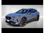 CUPRA Formentor 2.0 TDI