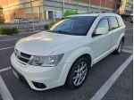 FIAT Freemont 2.0 Multijet 140 CV Lounge rif. 24104301