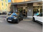 FIAT Panda 1.0 FireFly S&S Hybrid Pandina Cross-Navi-Carplay rif. 23804149