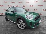 MINI Countryman Mini 1.5 Cooper SE Countryman ALL4 Automatica!