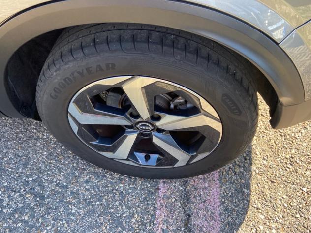 Nissan Qashqai III 2021 1.5 e-POWER N-Connecta 2WD e-Shifter - Foto 9
