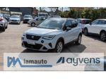 SEAT Arona 1.0tsi Eco XPERIENCE 110cv DSG rif. 23731392
