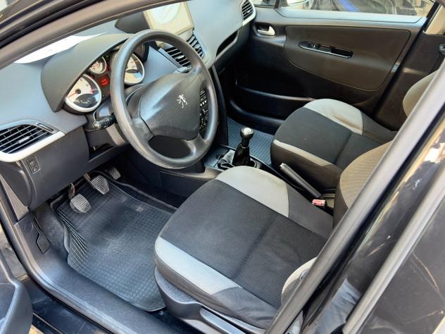 Peugeot 207 1.4 VTi 95CV SW XS Ciel - Foto 7