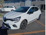 Renault Clio Blue dCi 100 CV 5 porte Evolution