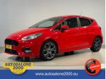 FORD Fiesta 1.0 Ecoboost 95cv 5p. ST-Line PREZZO REALE rif. 23842547