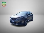 PEUGEOT 3008 BlueHDi 120 S&S EAT6 GT Line rif. 23773094