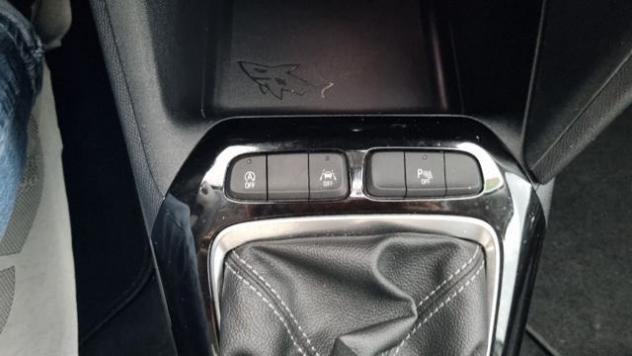 OPEL Corsa 1.2 Elegance rif. 24194133 - Foto 8