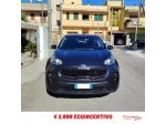 KIA Sportage 1.7 CRDI 2WD Class rif. 24226350