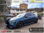 Mercedes-Benz Classe A A 220 Automatic 4Matic Premium