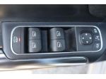 Mercedes-Benz B 250 B Automatic 4Matic Sport Premium