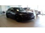 Honda Civic 2.0 Hev ECVT Sport