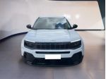 Jeep Avenger Ice My25 Longitude 1.2 100cv