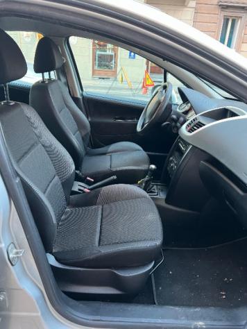PEUGEOT 207 APERTI AD AGOSTO rif. 24032187 - Foto 4