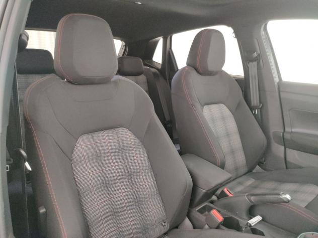 Volkswagen Polo GTI 2.0 TSI GTI DSG - Foto 9