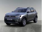 Dacia Duster Duster 1.2 Eco-G Expression 120cv auto