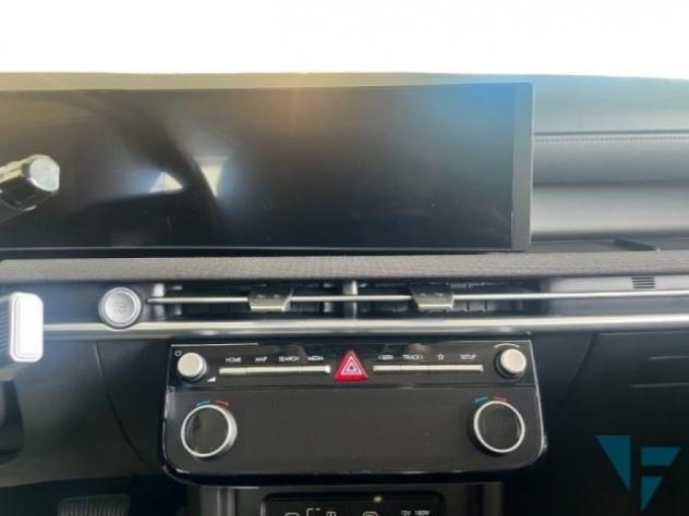 HYUNDAI Tucson 1.6 HEV aut. Business rif. 21714384 - Foto 10